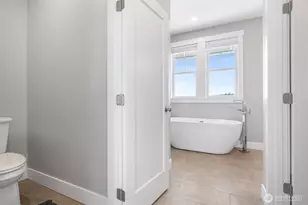 11 Horizon St, Pacific Beach, WA 98571 - Photo 19