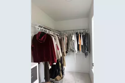 11703 NE 80th Street #D3, Kirkland, WA 98033 - Photo 15