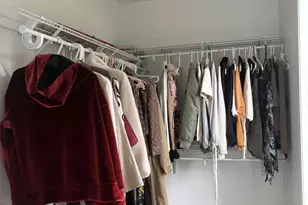 11703 NE 80th St, Kirkland, WA 98033 - Photo 15