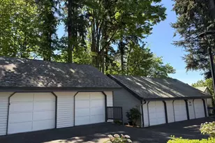 11703 NE 80th St, Kirkland, WA 98033 - Photo 21