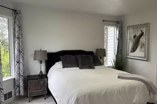 11703 NE 80th St, Kirkland, WA 98033 - Photo 13