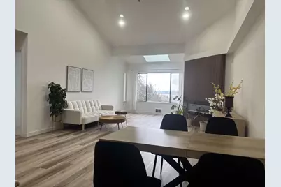 11703 NE 80th Street #D3, Kirkland, WA 98033 - Photo 9