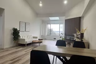 11703 NE 80th St, Kirkland, WA 98033 - Photo 9