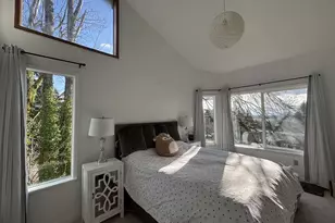 11703 NE 80th St, Kirkland, WA 98033 - Photo 11