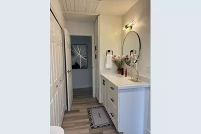 11703 NE 80th Street #D3, Kirkland, WA 98033 - Photo 17