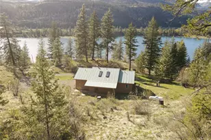 60 E Wannacut Ln, Oroville, WA 98844 - Photo 29