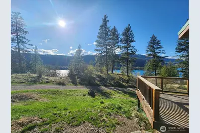 60 E Wannacut Lane, Oroville, WA 98844 - Photo 19