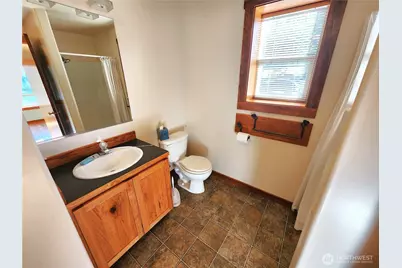 60 E Wannacut Lane, Oroville, WA 98844 - Photo 7