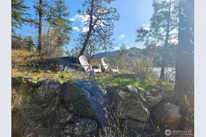 60 E Wannacut Lane, Oroville, WA 98844 - Photo 27