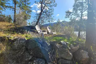 60 E Wannacut Ln, Oroville, WA 98844 - Photo 27