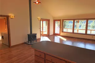 60 E Wannacut Ln, Oroville, WA 98844 - Photo 11