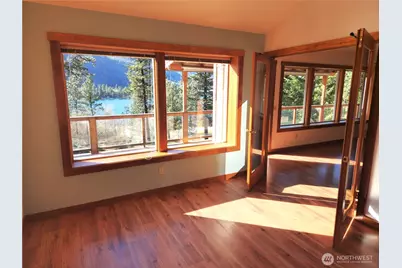 60 E Wannacut Lane, Oroville, WA 98844 - Photo 9