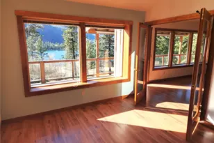 60 E Wannacut Ln, Oroville, WA 98844 - Photo 9