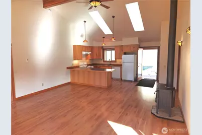 60 E Wannacut Lane, Oroville, WA 98844 - Photo 17