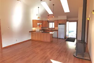 60 E Wannacut Ln, Oroville, WA 98844 - Photo 17