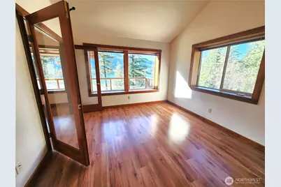 60 E Wannacut Lane, Oroville, WA 98844 - Photo 13