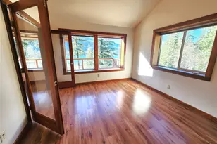 60 E Wannacut Ln, Oroville, WA 98844 - Photo 13