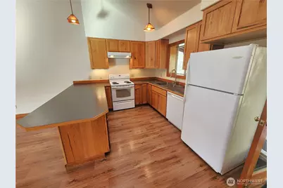 60 E Wannacut Lane, Oroville, WA 98844 - Photo 5