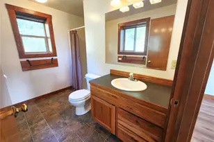 60 E Wannacut Ln, Oroville, WA 98844 - Photo 15