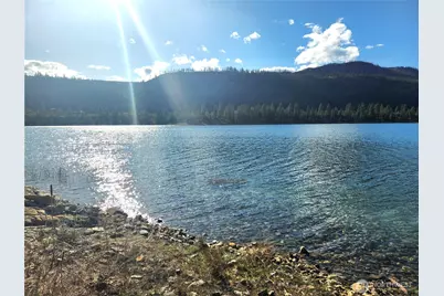 60 E Wannacut Lane, Oroville, WA 98844 - Photo 25