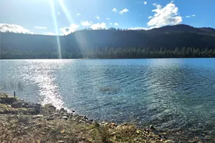 60 E Wannacut Ln, Oroville, WA 98844 - Photo 25