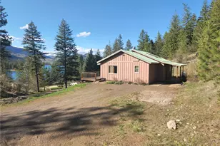 60 E Wannacut Ln, Oroville, WA 98844 - Photo 31