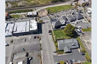 240 G Street, Blaine, WA 98230 - Photo 9