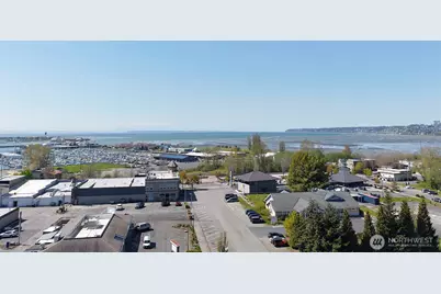 240 G Street, Blaine, WA 98230 - Photo 11