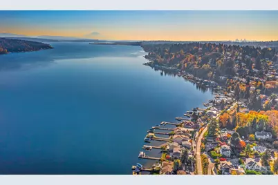 15531 Lake Shore Boulevard, Lake Forest Park, WA 98155 - Photo 13