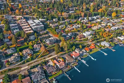 15531 Lake Shore Boulevard, Lake Forest Park, WA 98155 - Photo 5