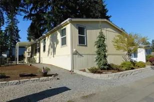 11325 126th St E, Puyallup, WA 98374 - Photo 3
