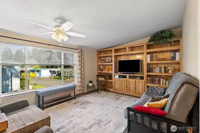 11325 126th Street E #229, Puyallup, WA 98374 - Photo 23