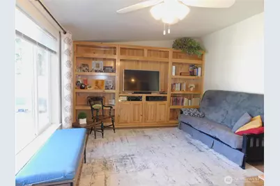 11325 126th Street E #229, Puyallup, WA 98374 - Photo 11