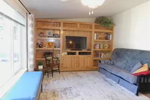 11325 126th St E, Puyallup, WA 98374 - Photo 11