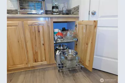 11325 126th Street E #229, Puyallup, WA 98374 - Photo 17