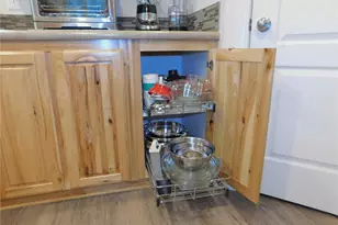 11325 126th St E, Puyallup, WA 98374 - Photo 17