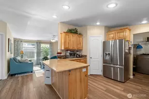 11325 126th St E, Puyallup, WA 98374 - Photo 13