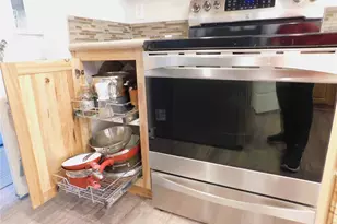 11325 126th St E, Puyallup, WA 98374 - Photo 19