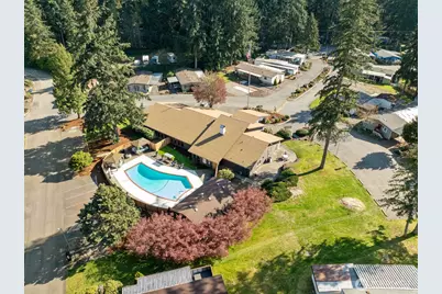 11325 126th Street E #229, Puyallup, WA 98374 - Photo 31