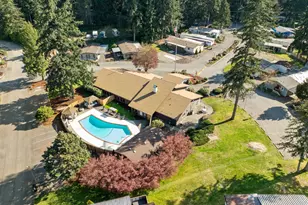 11325 126th St E, Puyallup, WA 98374 - Photo 31