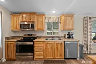 11325 126th St E, Puyallup, WA 98374 - Photo 15