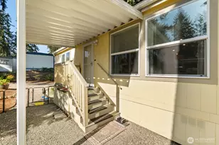 11325 126th St E, Puyallup, WA 98374 - Photo 5