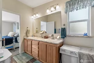 11325 126th St E, Puyallup, WA 98374 - Photo 29