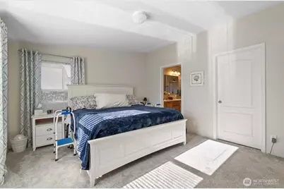 11325 126th Street E #229, Puyallup, WA 98374 - Photo 27