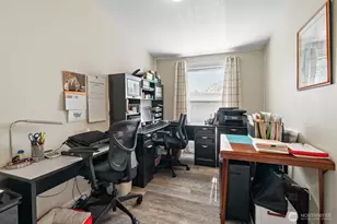 11325 126th St E, Puyallup, WA 98374 - Photo 25