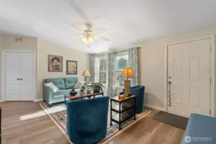 11325 126th St E, Puyallup, WA 98374 - Photo 9