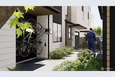 9221 B 14th Avenue NW, Seattle, WA 98117 - Photo 7