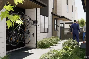 9221 B 14th Ave NW, Seattle, WA 98117 - Photo 7