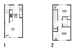 9221 B 14th Ave NW, Seattle, WA 98117 - Photo 21