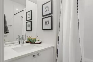 9221 B 14th Ave NW, Seattle, WA 98117 - Photo 19